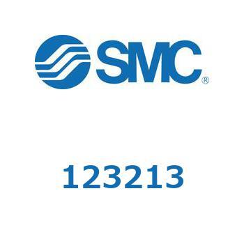 その他(12～) SMC