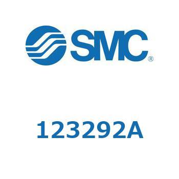 その他(12～) SMC
