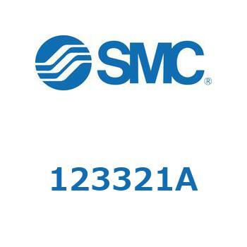 その他(12～) SMC