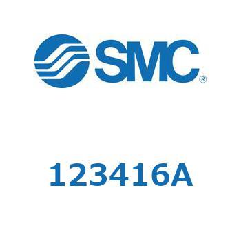 その他(12～) SMC