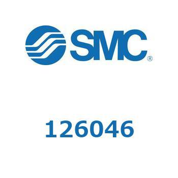 その他(12～) SMC