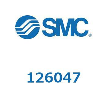 その他(12～) SMC