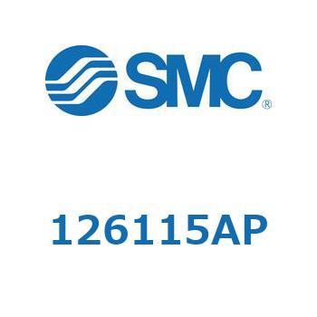 その他(12～) SMC
