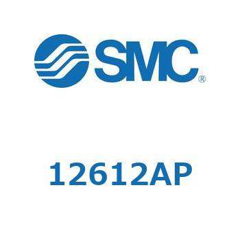 その他(12～) SMC