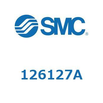 その他(12～) SMC