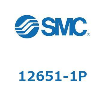 その他(12～) SMC