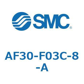 AF30-F03C-8-A GAtB^ AF-A (AF30-) SMC 31941586