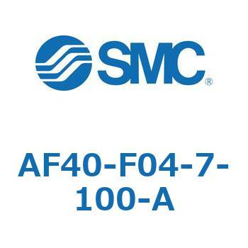 AF40-F04-7-100-A GAtB^ AF-A(AF40-F`) SMC 31942487