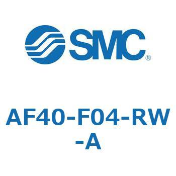 AF40-F04-RW-A �G�A�t�B���^ AF-A(AF40-F�`) SMC 31942645