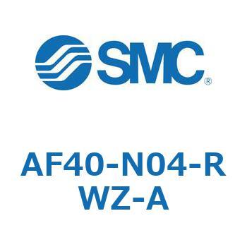 AF40-N04-RWZ-A �G�A�t�B���^ AF-A(AF40) SMC 31942688