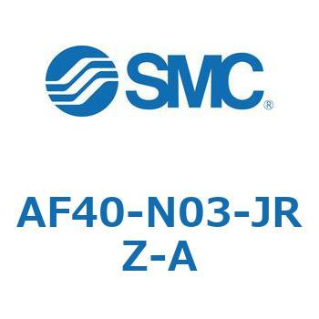 AF40-N03-JRZ-A �G�A�t�B���^ AF-A(AF40) SMC 31943056