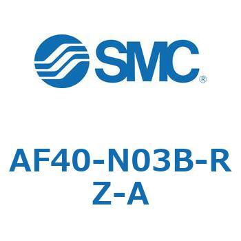 AF40-N03B-RZ-A �G�A�t�B���^ AF-A(AF40) SMC 31943248