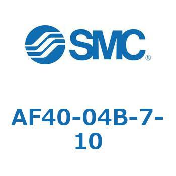 AF40-04B-7-10 �G�A�t�B���^ (AF40-04�`) SMC 31943266