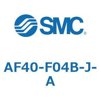 AF40-F04B-J-A �G�A�t�B���^ AF-A(AF40-F�`) SMC 31943817