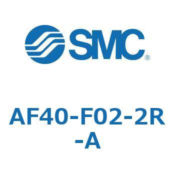 AF40-F02-2R-A �G�A�t�B���^ AF-A(AF40-F�`) SMC 31944072