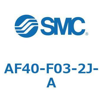 AF40-F03-2J-A �G�A�t�B���^ AF-A(AF40-F�`) SMC 31944702