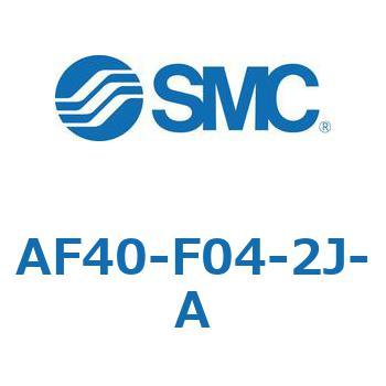 AF40-F04-2J-A �G�A�t�B���^ AF-A(AF40-F�`) SMC 31944763