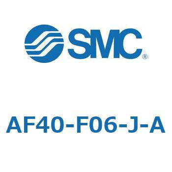 AF40-F06-J-A �G�A�t�B���^ AF-A(AF40-F�`) SMC 31945174