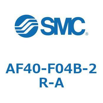 AF40-F04B-2R-A �G�A�t�B���^ AF-A(AF40-F�`) SMC 31945497