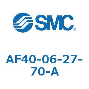 AF40-06-27-70-A �G�A�t�B���^ AF-A(AF40-0�`) SMC 31946005
