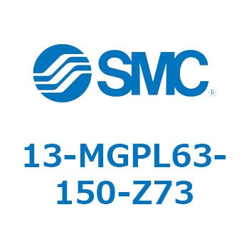 13-MGPL63-150-Z73 �N���[�����[���p��C���@��(13-MGPL63-�`) SMC 31946424