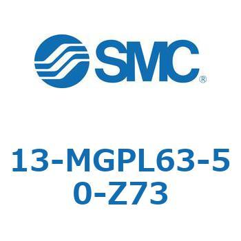 13-MGPL63-50-Z73 �N���[�����[���p��C���@��(13-MGPL63-�`) SMC 31946521