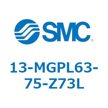 13-MGPL63-75-Z73L �N���[�����[���p��C���@��(13-MGPL63-�`) SMC 31946573