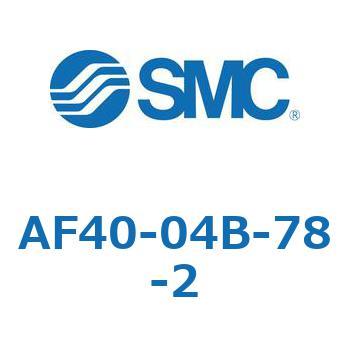 AF40-04B-78-2 GAtB^ (AF40-04`) SMC 31947448