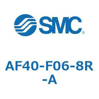 AF40-F06-8R-A �G�A�t�B���^ AF-A(AF40-F�`) SMC 31947886