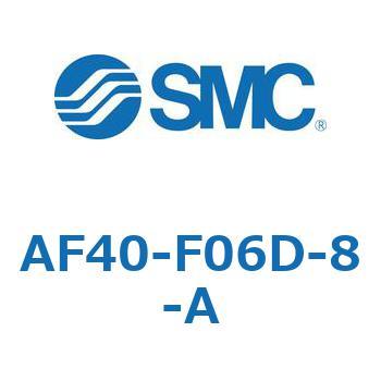 エアフィルタ AF-A 【SALE／56%OFF】 AF40-F〜 最大56％オフ