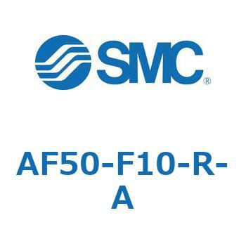AF50-F10-R-A �G�A�t�B���^ AF-A (AF50) SMC 31952865