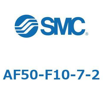 AF50-F10-7-2 GAtB^ (AF50`) SMC 31953005