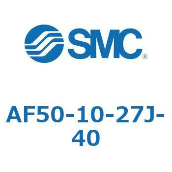 AF50-10-27J-40 GAtB^ (AF50`) SMC 31954676