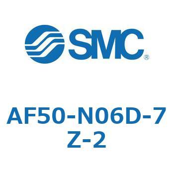 AF50-N06D-7Z-2 GAtB^ (AF50`) SMC 31956058