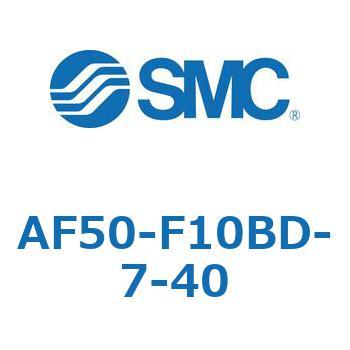 AF50-F10BD-7-40 GAtB^ (AF50`) SMC 31956742