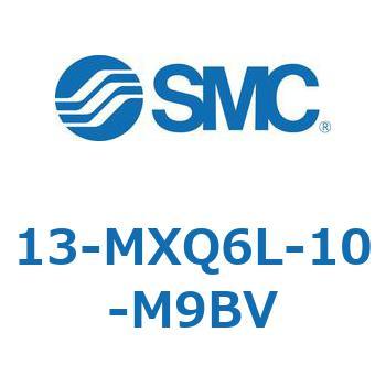 13-MXQ6L-10-M9BV N[[pC@(13-MXQ6L-`) SMC 31968124
