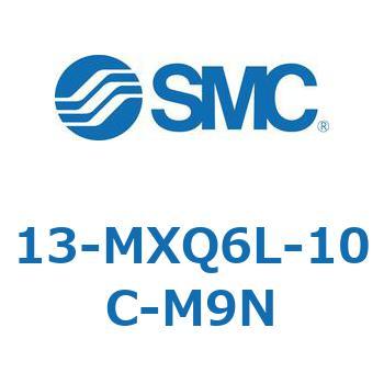 13-MXQ6L-10C-M9N N[[pC@(13-MXQ6L-`) SMC 31968431