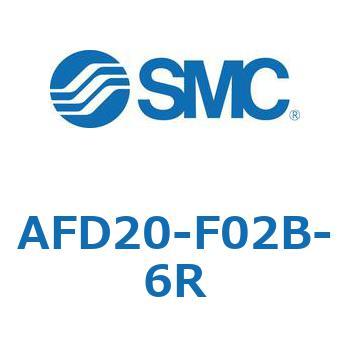 AFD20-F02B-6R }CN~XgZp[^ AFDV[Y SMC 31968947