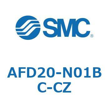 AFD20-N01BC-CZ }CN~XgZp[^ AFDV[Y SMC 31970873