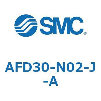 AFD30-N02-J-A }CN~XgZp[^ AFD-AV[Y AFD30 SMC 31971388