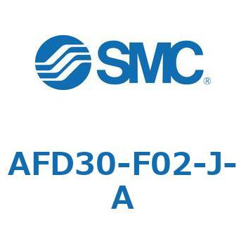 AFD30-F02-J-A }CN~XgZp[^ AFD-AV[Y AFD30 SMC 31971442