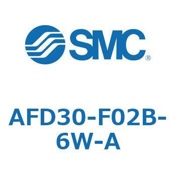 AFD30-F02B-6W-A }CN~XgZp[^ AFD-AV[Y AFD30 SMC 31971966