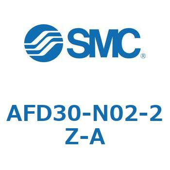 AFD30-N02-2Z-A }CN~XgZp[^ AFD-AV[Y AFD30 SMC 31972063