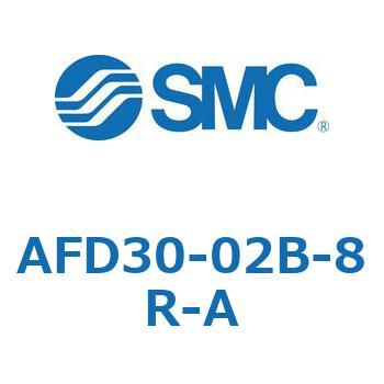 AFD30-02B-8R-A }CN~XgZp[^ AFD-AV[Y AFD30 SMC 31972727