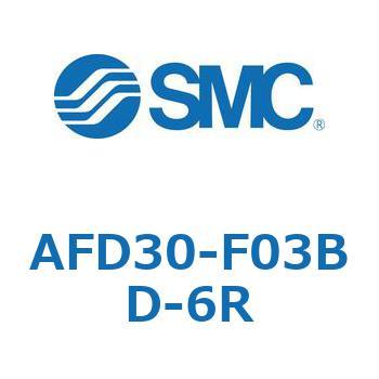 AFD30-F03BD-6R }CN~XgZp[^ AFDV[Y SMC 31973147