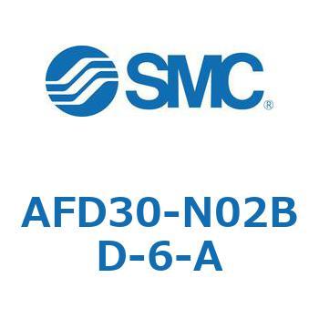 AFD30-N02BD-6-A }CN~XgZp[^ AFD-AV[Y AFD30 SMC 31973165