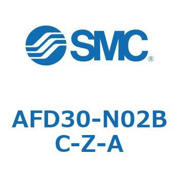 AFD30-N02BC-Z-A }CN~XgZp[^ AFD-AV[Y AFD30 SMC 31973612
