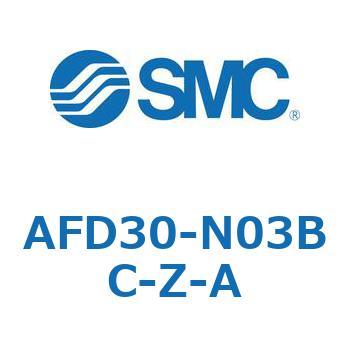 AFD30-N03BC-Z-A }CN~XgZp[^ AFD-AV[Y AFD30 SMC 31973664