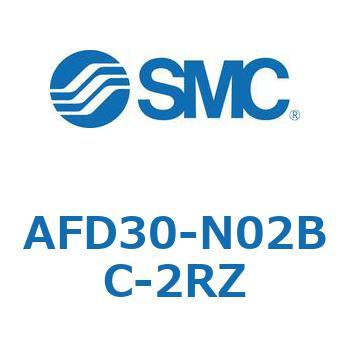 AFD30-N02BC-2RZ }CN~XgZp[^ AFDV[Y SMC 31973987
