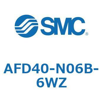 AFD40-N06B-6WZ }CN~XgZp[^ AFDV[Y SMC 31976516